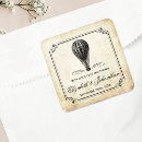 Recherche de ballon mariage autocollants Pour tous