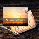 Recherche de visiteurs cartes postales Église