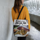 Recherche de cat mom Chaton