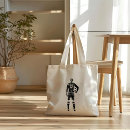 Recherche de athlètes sacs Football féminin
