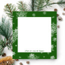 Recherche de fête de noël blocsnotes Fêtes