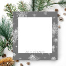 Recherche de christmas blocsnotes Vacances