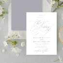 Recherche de lumineux invitations Romantique