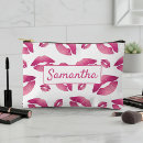 Recherche de lèvres cosmétiques pochettes Mignon