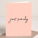 Recherche de pêche toutes vœux cartes Pour elle