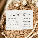 Recherche de non photo wedding save the dates Couple