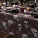 Recherche de halloween nappes Goth