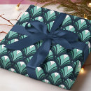Recherche de bateau papier cadeau Élégant