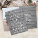 Recherche de oiseau vintage vœux cartes Pour eux