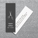 Recherche de coi Élégant