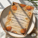 Recherche de basket ball invitations Pour tous