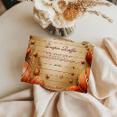 Recherche de v jour invitations Pour tous