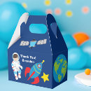 Recherche de vaisseau spatial ballotins Astronaute