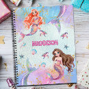 Recherche de tortue mignonne carnets Nom