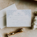 Recherche de dusty blue réponses cartons Bleu poussiéreux