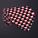 Recherche de poland accessoires Drapeau de la pologne