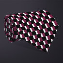 Recherche de le qatar cravates Pour tous