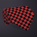 Recherche de maroc cravates Drapeau marocain