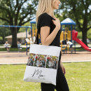 Recherche de established sacs Mère maman maman