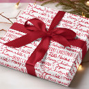 Recherche de multilingue papier cadeau Pour tous