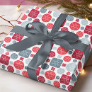 Recherche de à la mode papier cadeau Toute personne