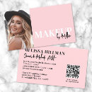 Recherche de réservation cartes visite Pour elle