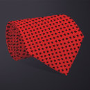 Recherche de drapeau albanais cravates Pour lui