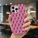 Recherche de principal iphone coques Mignon