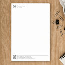 Recherche de code post its Simple