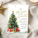 Recherche de saison des vacances invitations Pour eux