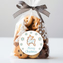 Recherche de elegant reindeer autocollants Moderne