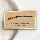 Recherche de fusil cartes visite Armes
