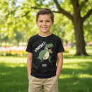 Recherche de rex de tyrannosaurus Stégosaurus