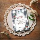 Recherche de carreaux cartes postales Couple