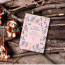 Recherche de motif renard cartes postales Scandinave