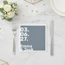 Recherche de pages serviettes Invités