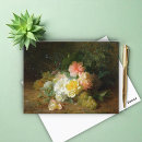 Recherche de raisins cartes postales Botanique