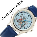 Recherche de nourrisson montres Nom