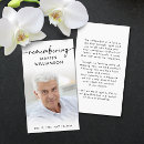 Recherche de compassion vœux cartes Funérailles