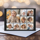 Recherche de photo collage noël invitations Famille