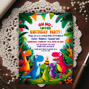 Recherche de non anniversaire cartes Enfants
