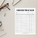 Recherche de entreprise bloc notes D'entreprise