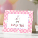 Recherche de fleur marguerite vœux cartes Invités