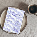 Recherche de paris au printemps invitations Français