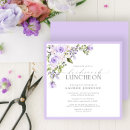 Recherche de bridal luncheon invitations Mariés
