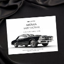 Recherche de voiture jouet invitations Vintage