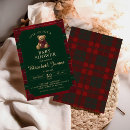 Recherche de polo invitations Vieille fortune