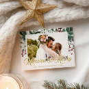Recherche de joyeux photocartes Chic