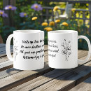 Recherche de noël fleurs tasses Toute personne