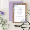 Recherche de woo cartes postales Bois